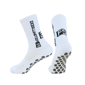 Power™️ - Anti Rutsch Sportsocken