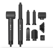 7 in 1 Hairstyler